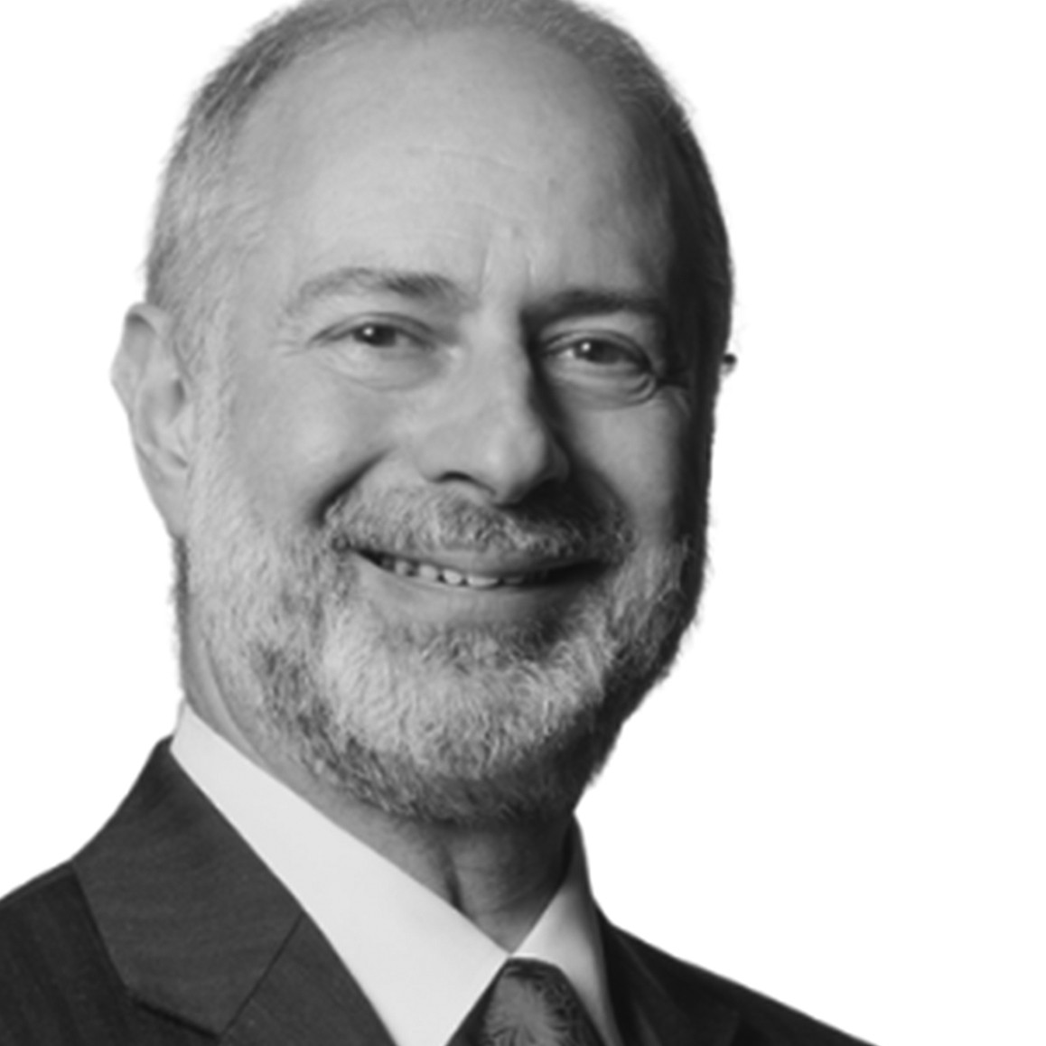 Fabian Hamilton -