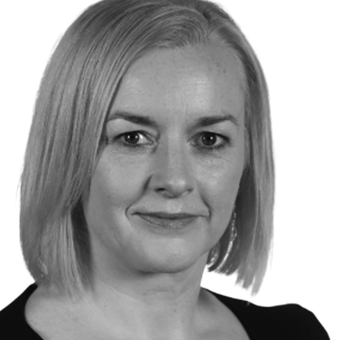Pam Cameron -