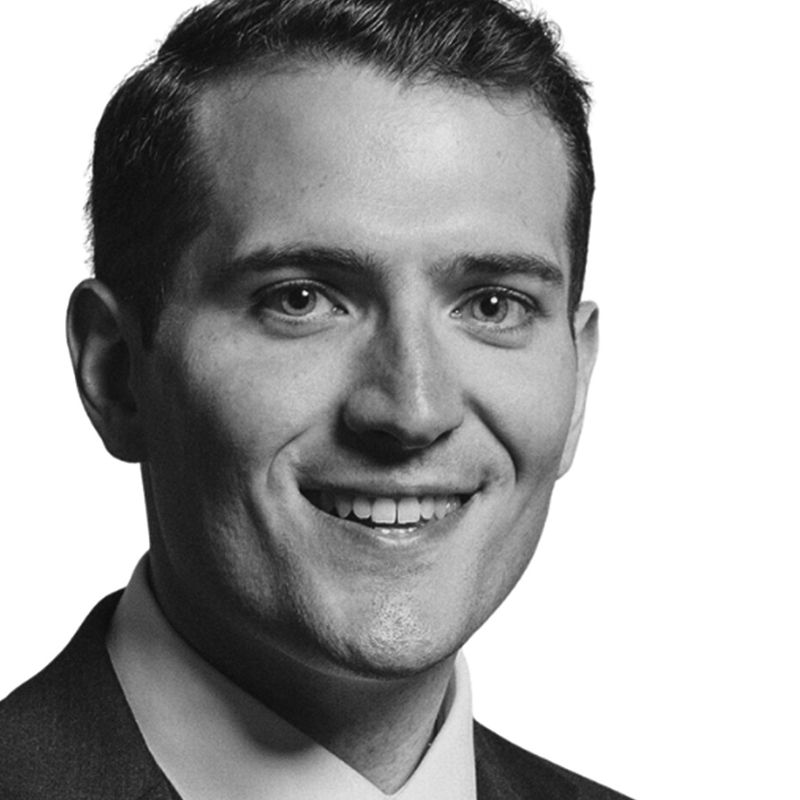 Paul Sweeney -