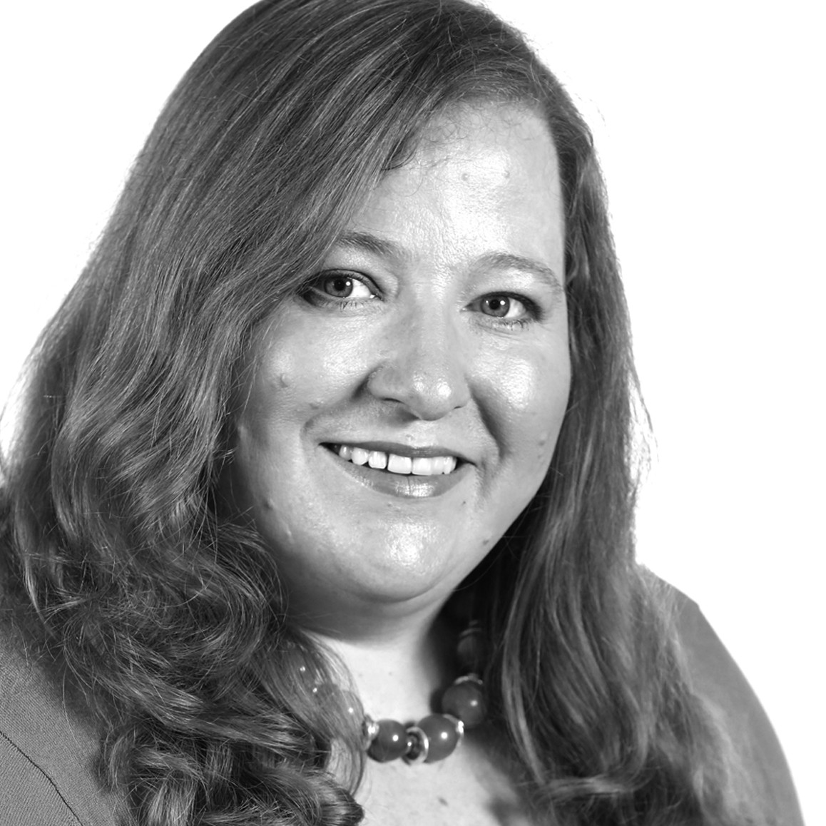 Naomi Long -