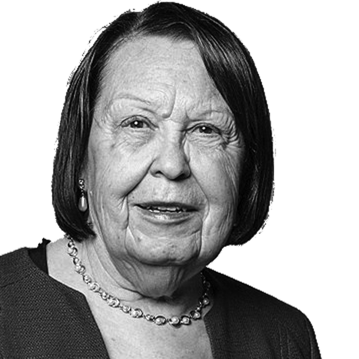 Anita Gale -