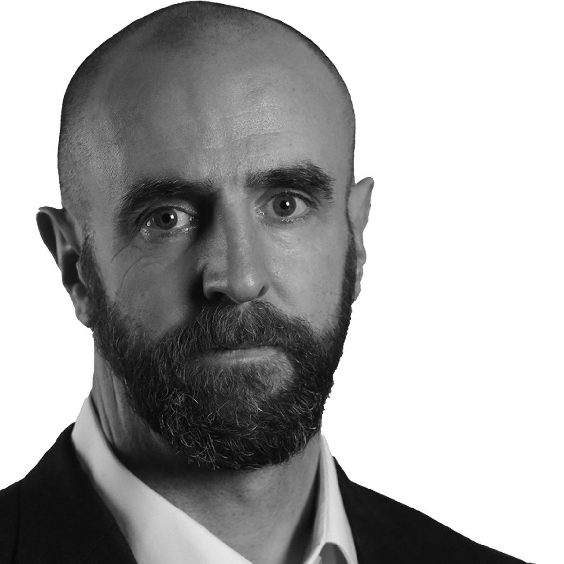 Mark Durkan -