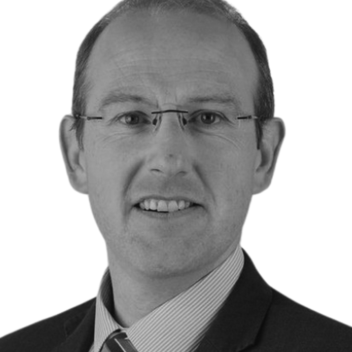 Llyr Gruffydd -