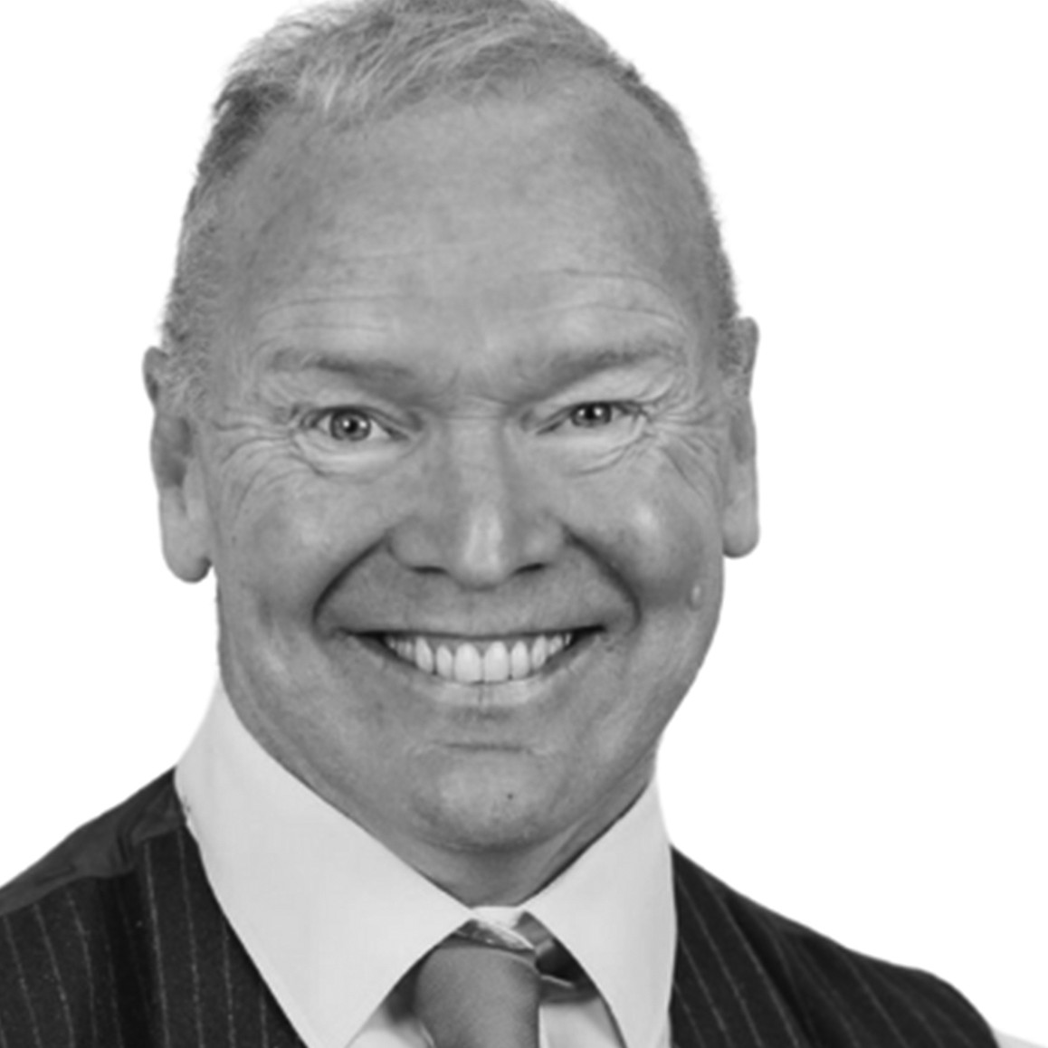 Chris Farmer -