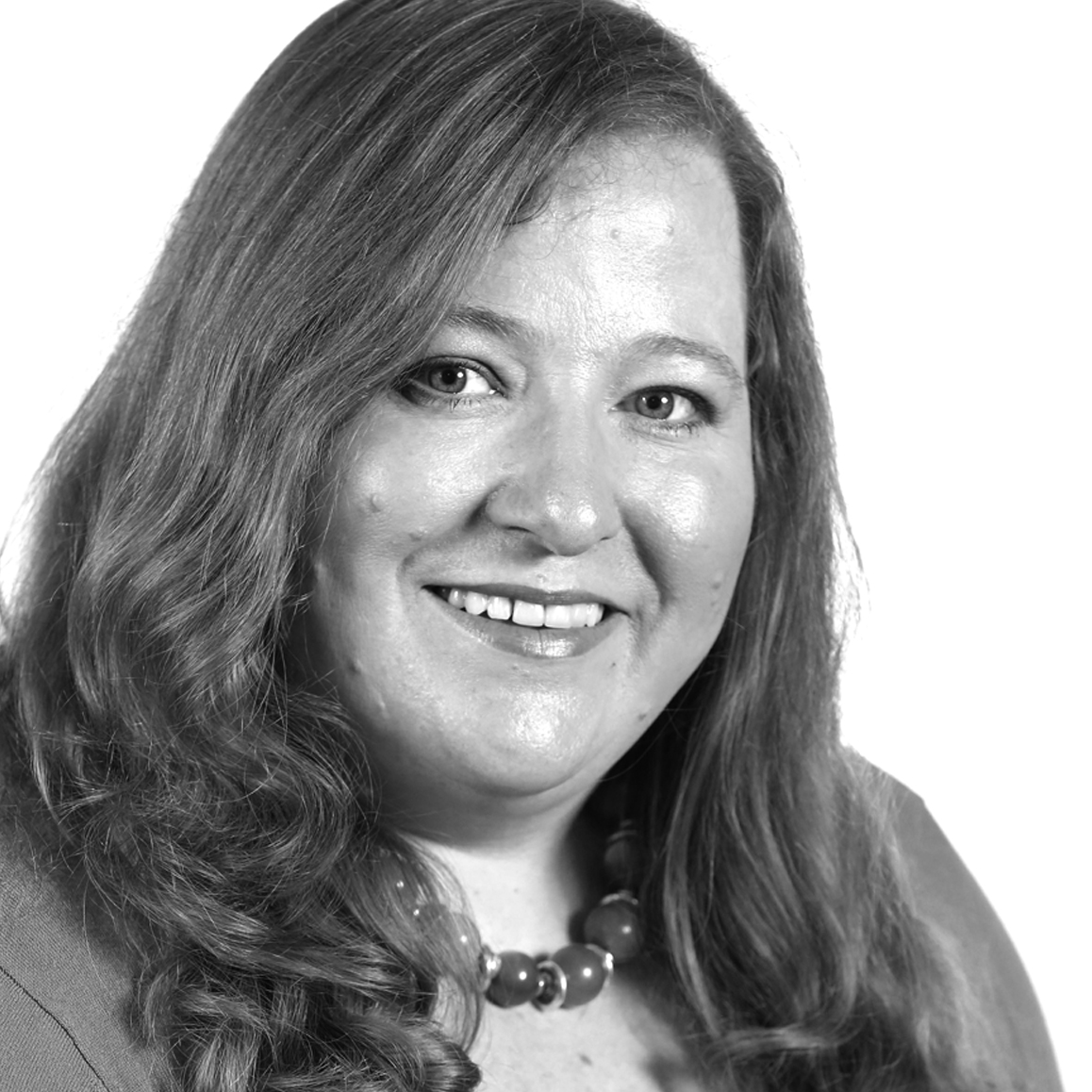 Naomi Long MLA