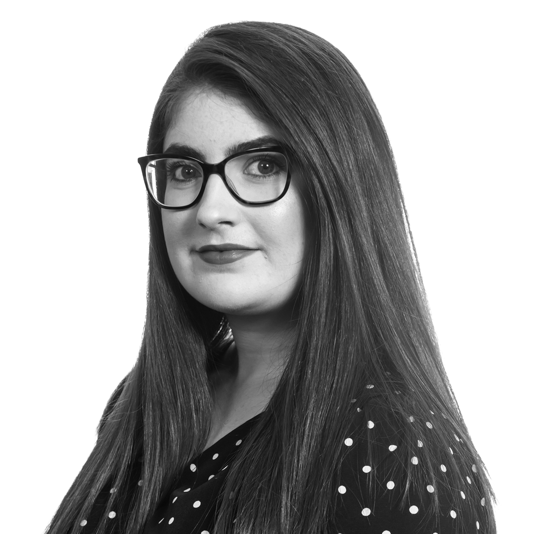 Connie Egan, MLA
