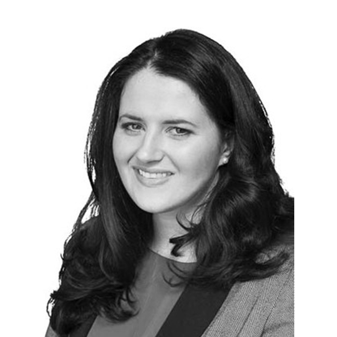 Claire Sugden, MLA